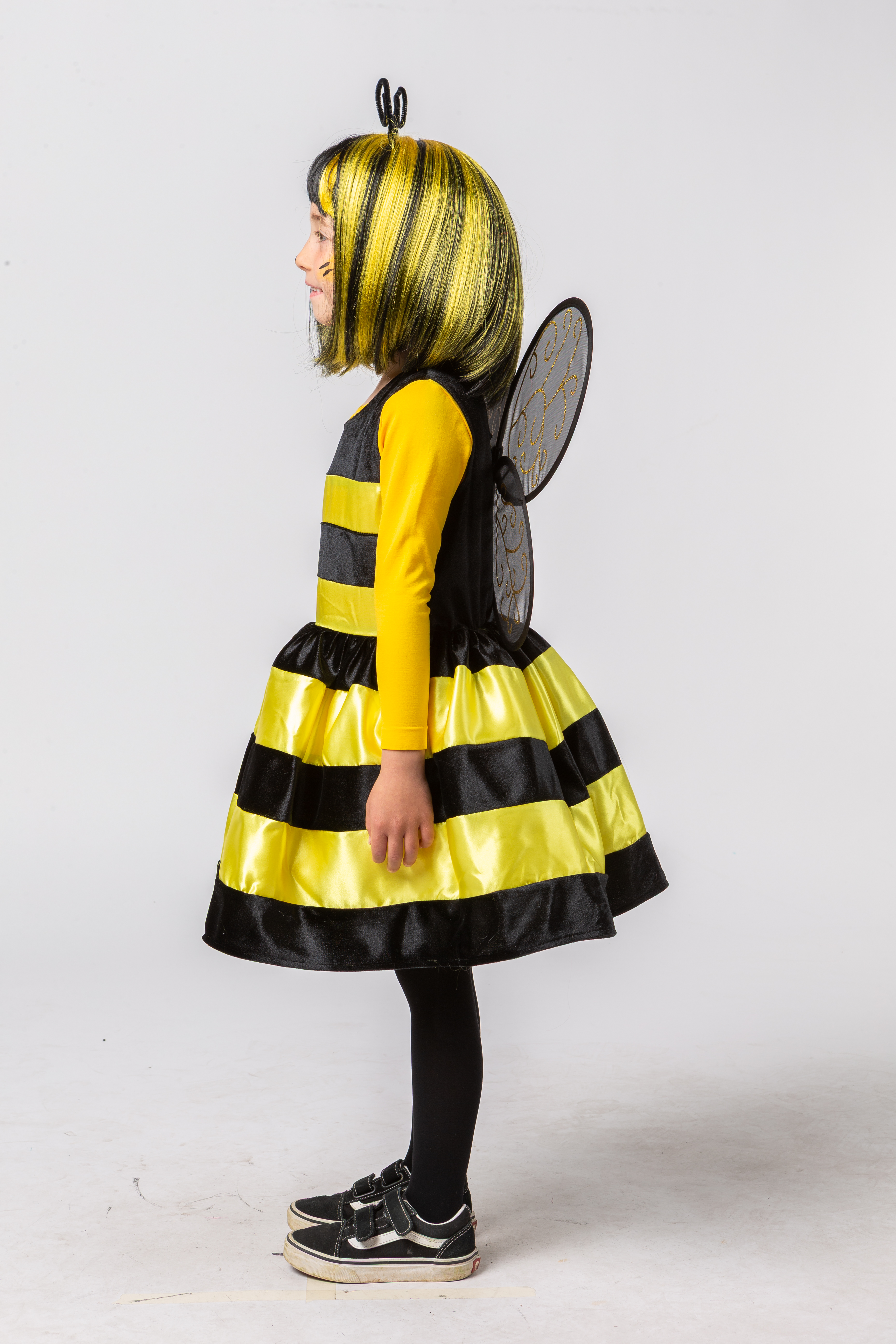 Kit abeilles enfants