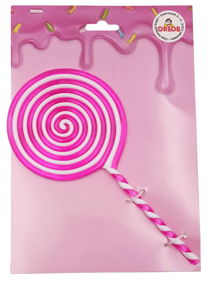 Lollipop