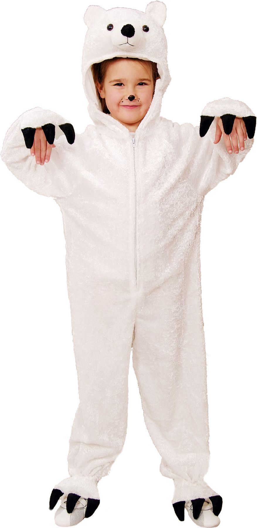 Icebear