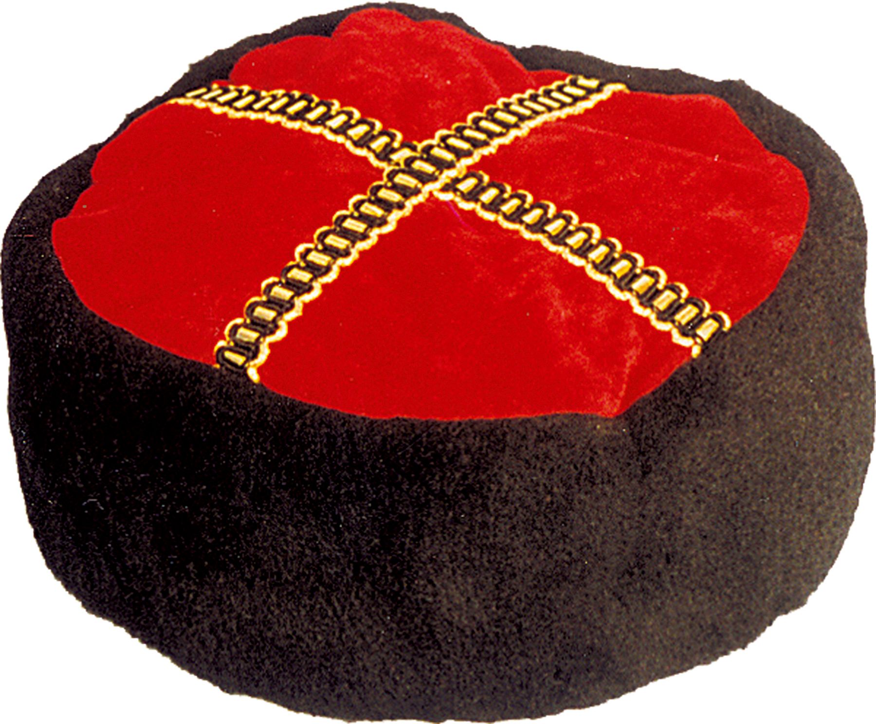 Cossack hat