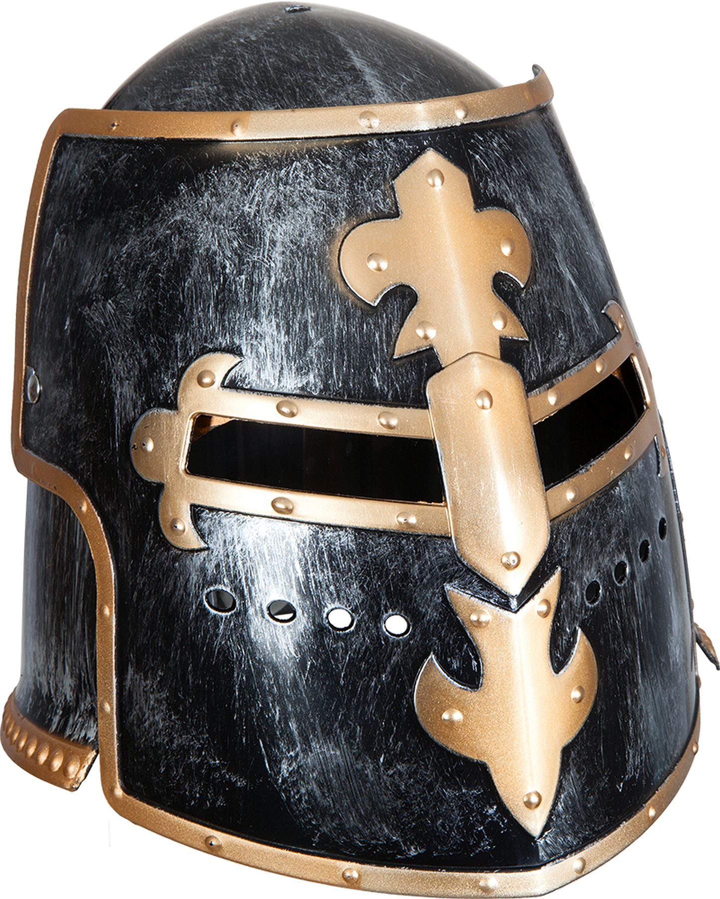 Ritterhelm