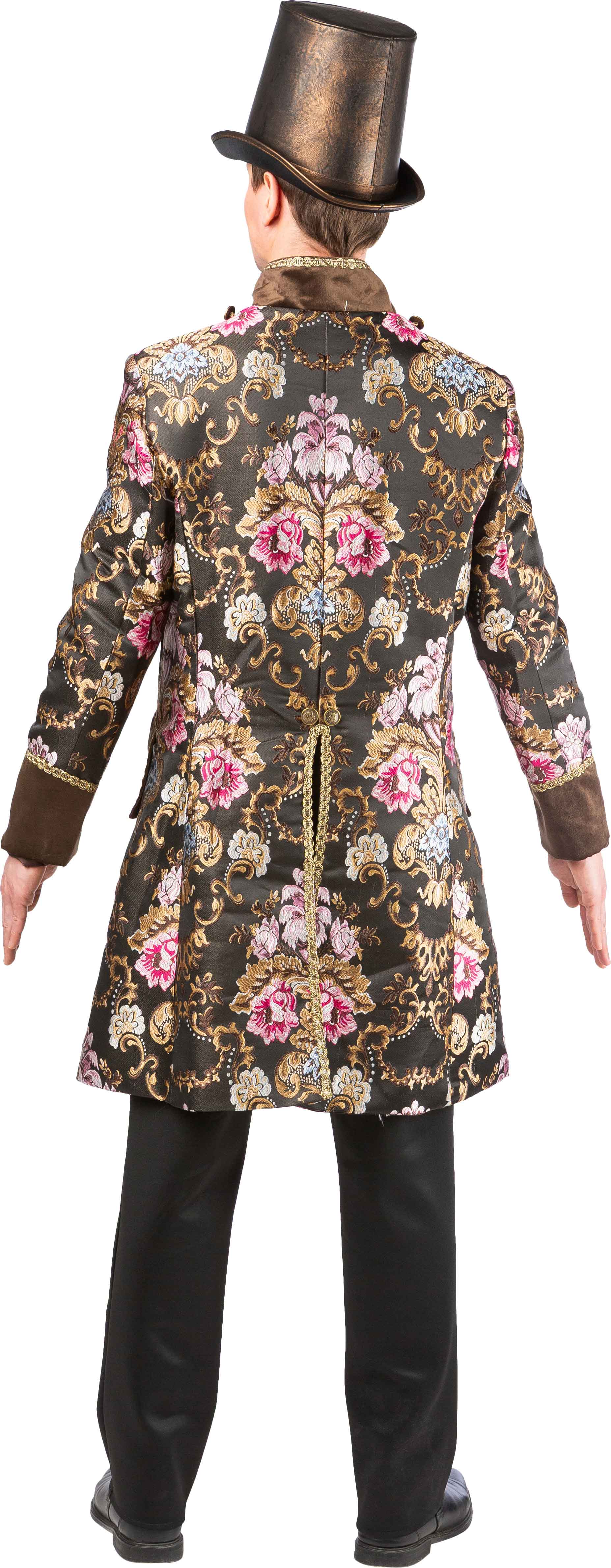 Herren Jacke Venezia 