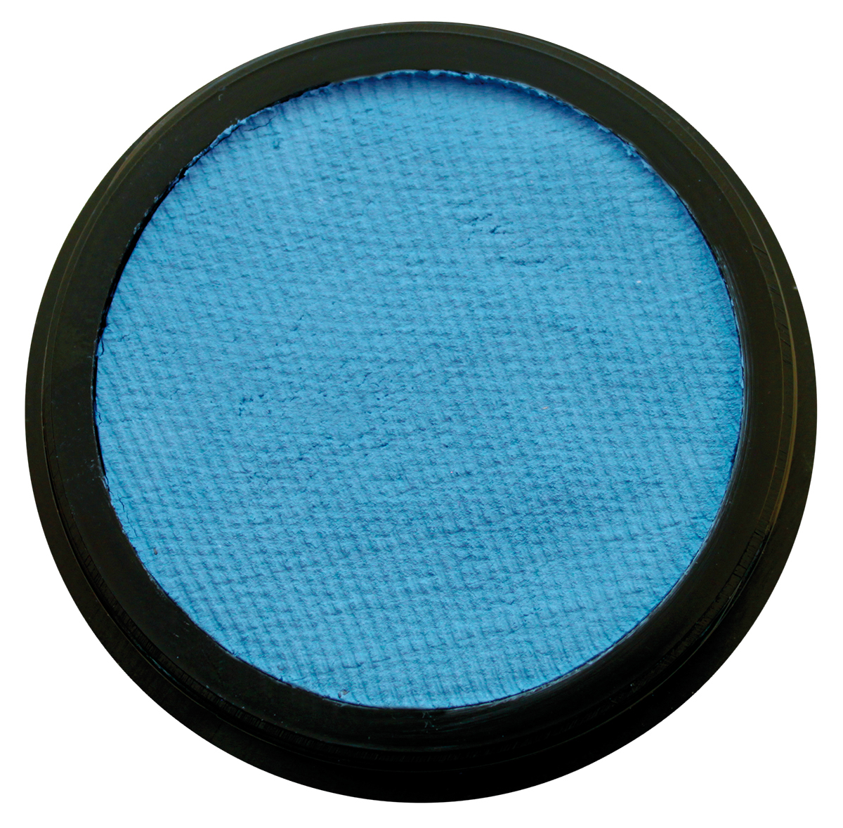 Maquillage aquatique, bleu clair - n'est plus en stock