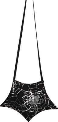 Sac de Halloween