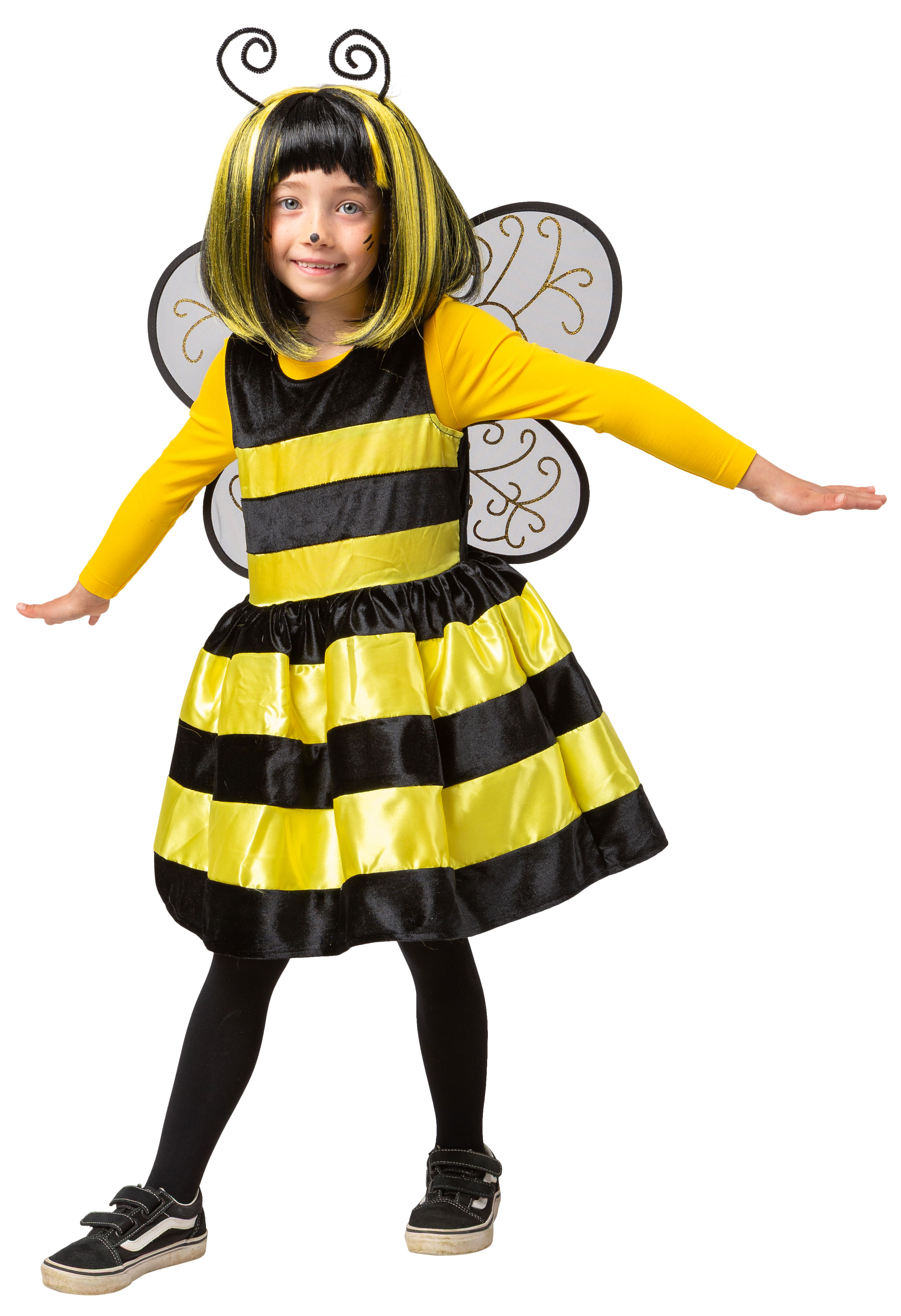 Childrens bee set