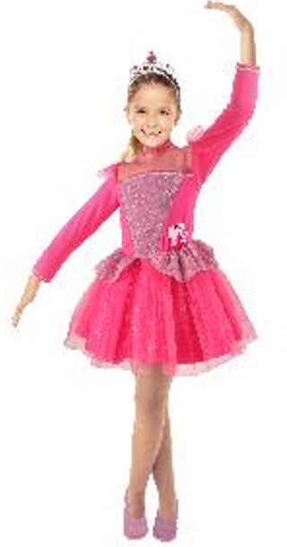 Barbie Kostüm  Kostüm weiberfastnacht, Barbie kostüme, Barbie