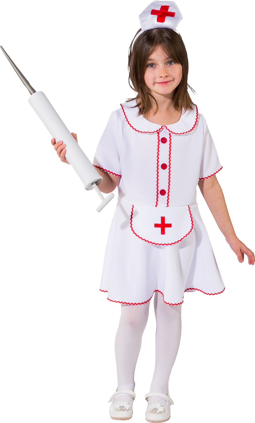 Krankenschwester