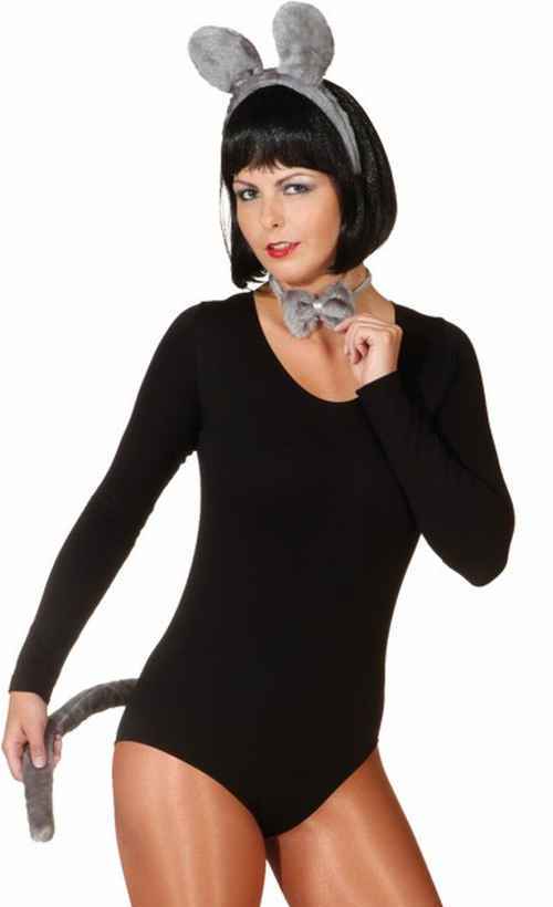 Mouse-Set 