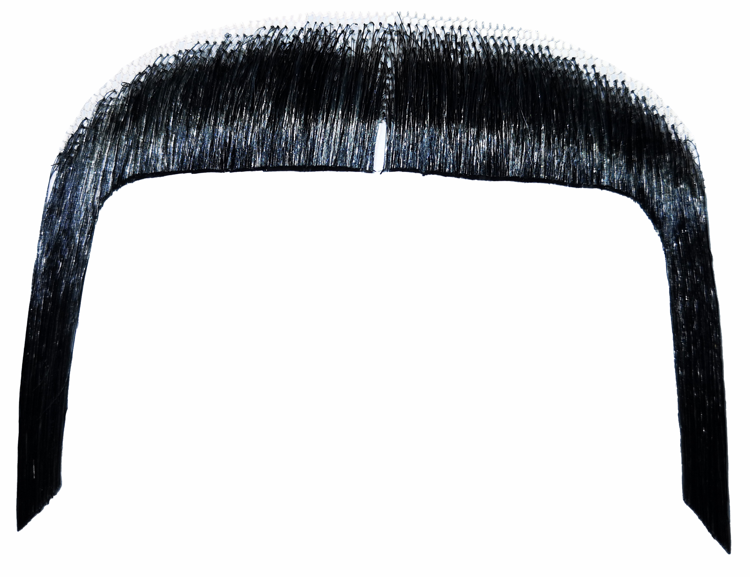Mafiosi Beard, grey