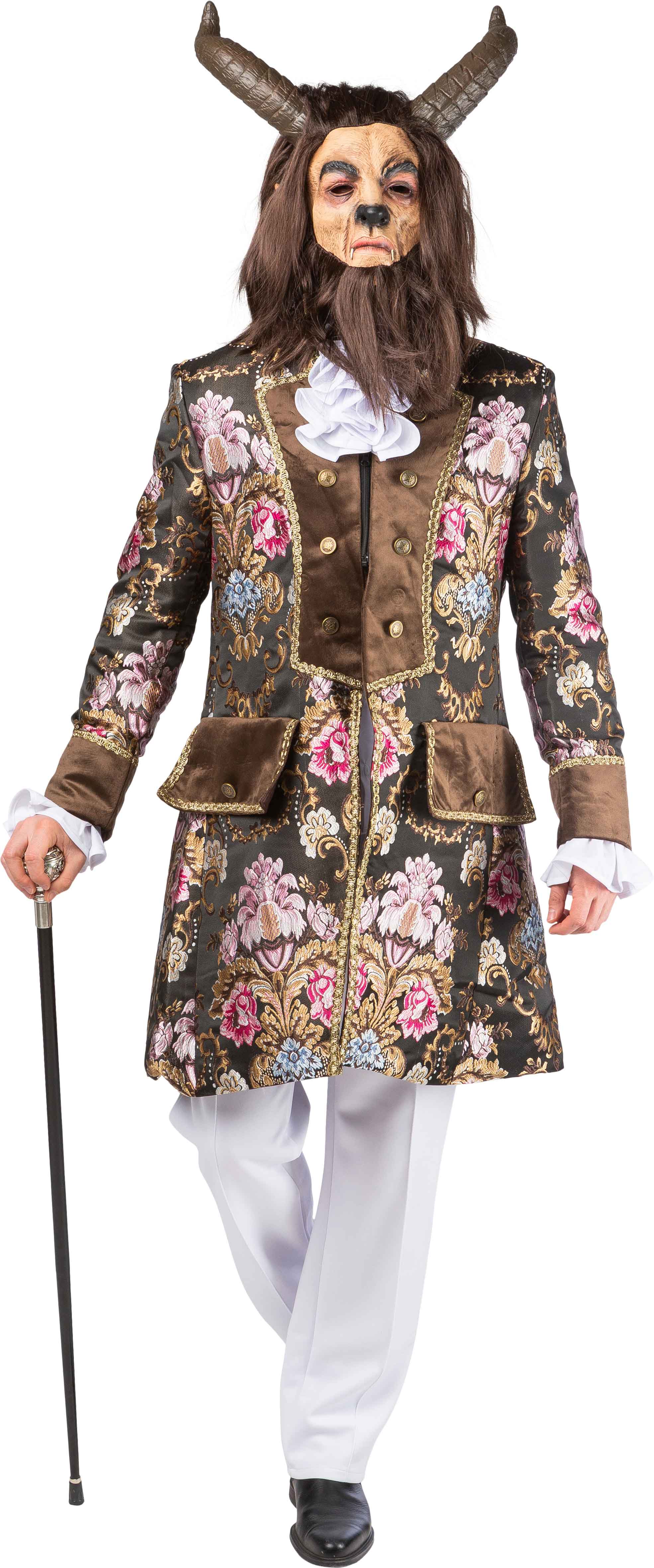 Herren Jacke Venezia 