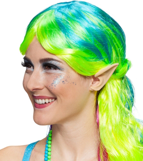 Elven Ears