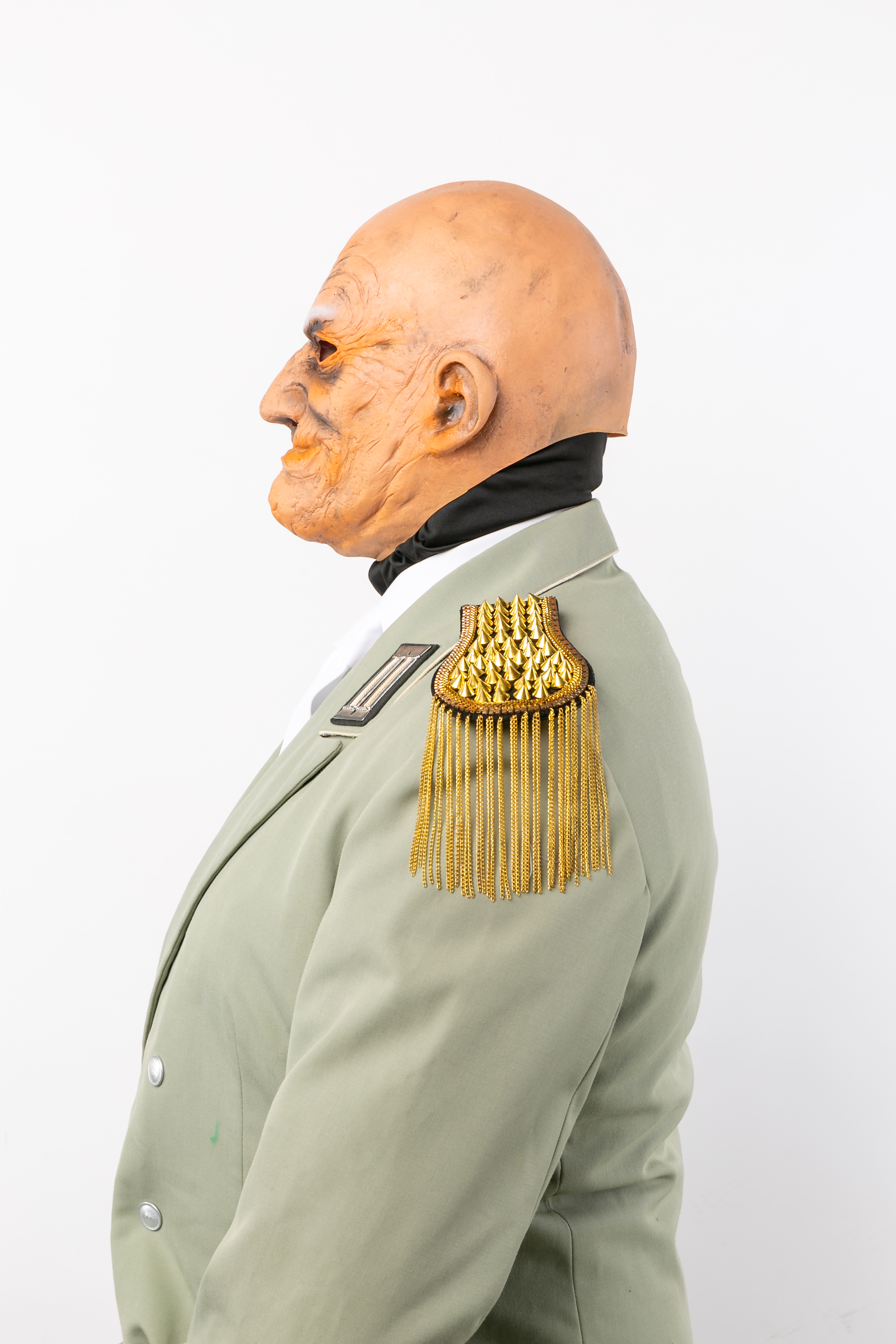 Maske Kozlovo