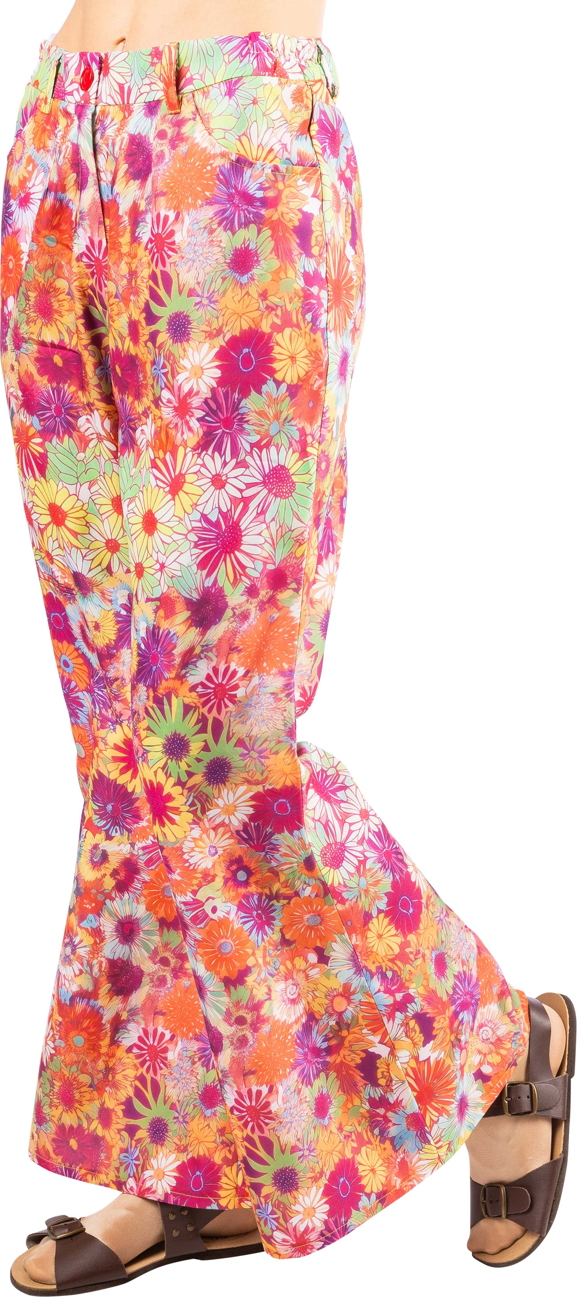 Hippie Hose