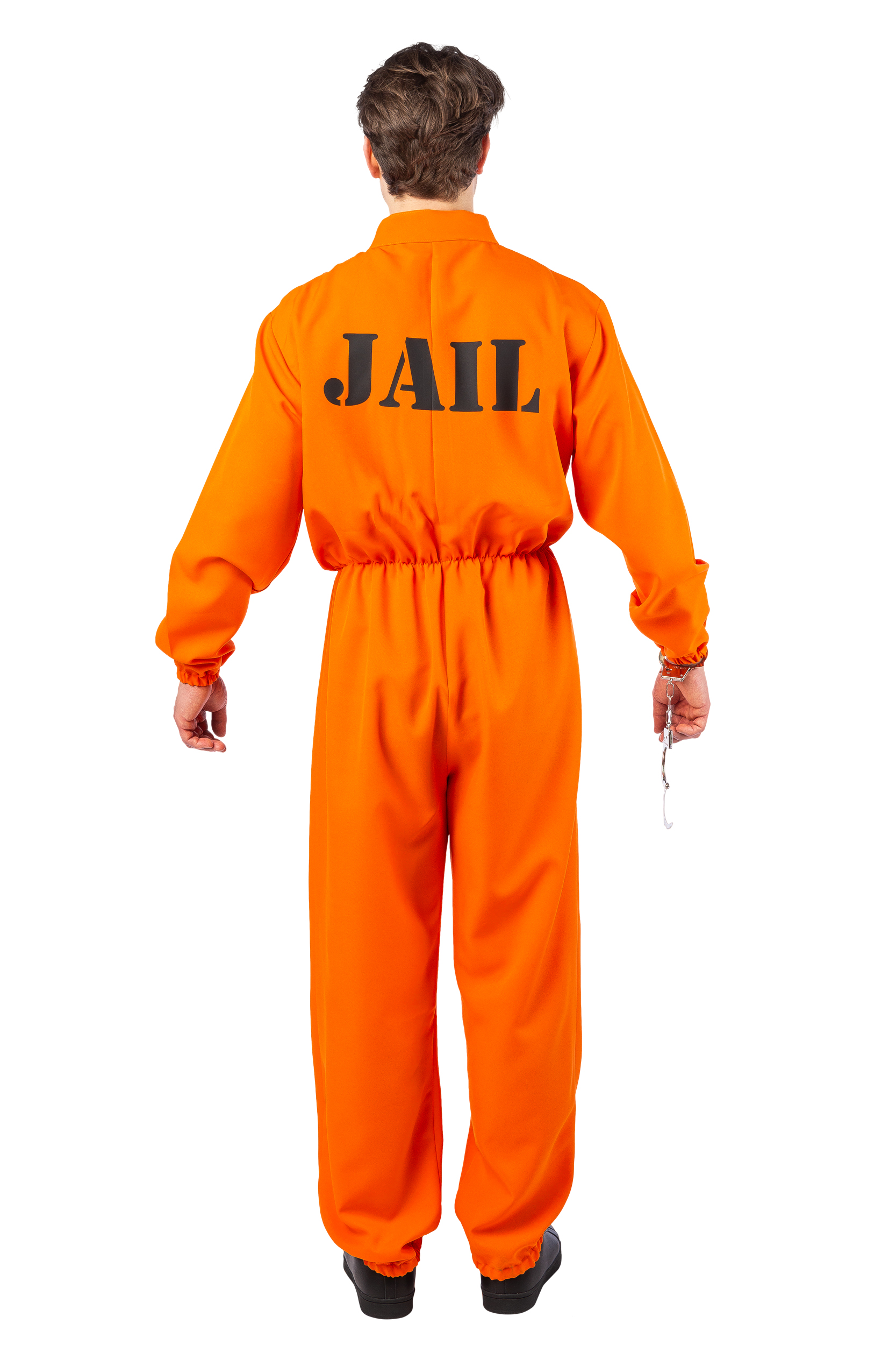 Sträfling Sträfling