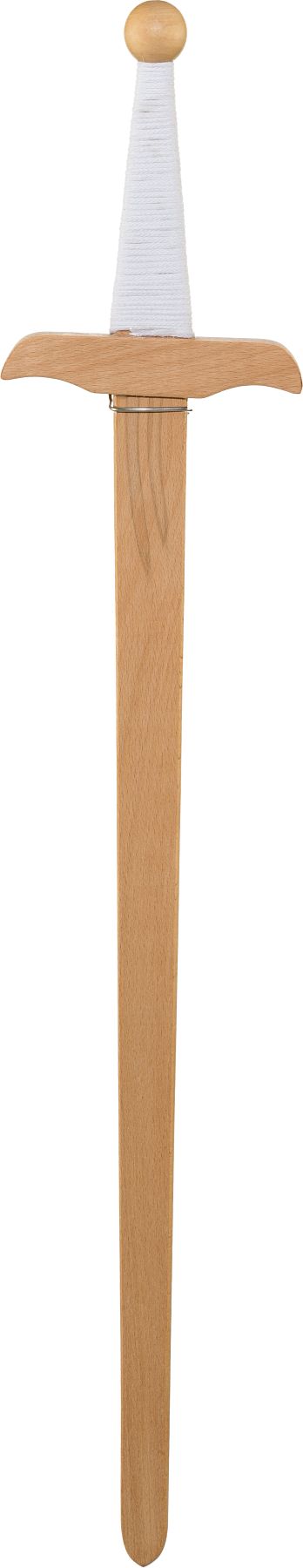 Holz-Schwert 72cm lang