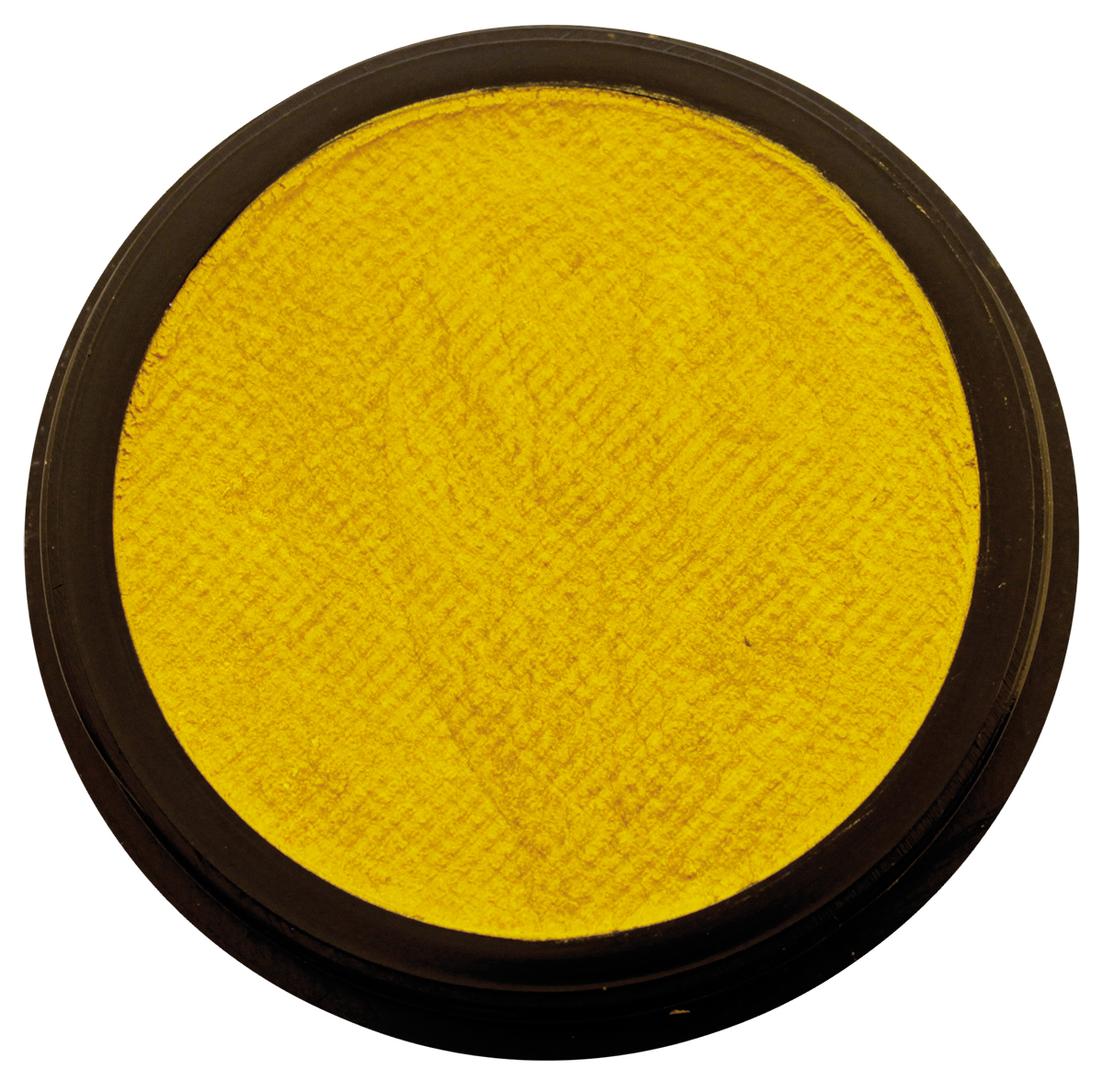 Aquatic make up, pearlesent-gold