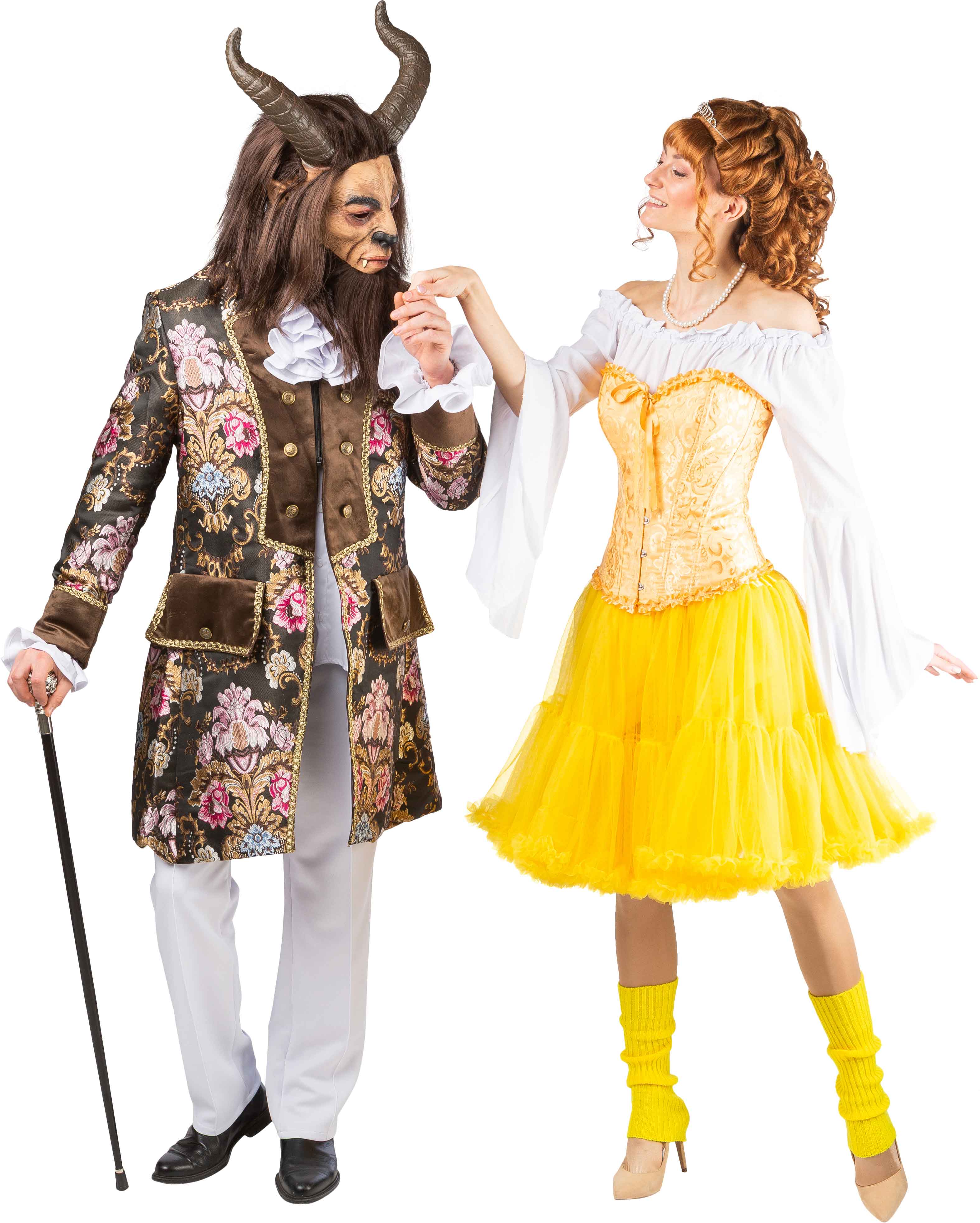 Herren Jacke Venezia 