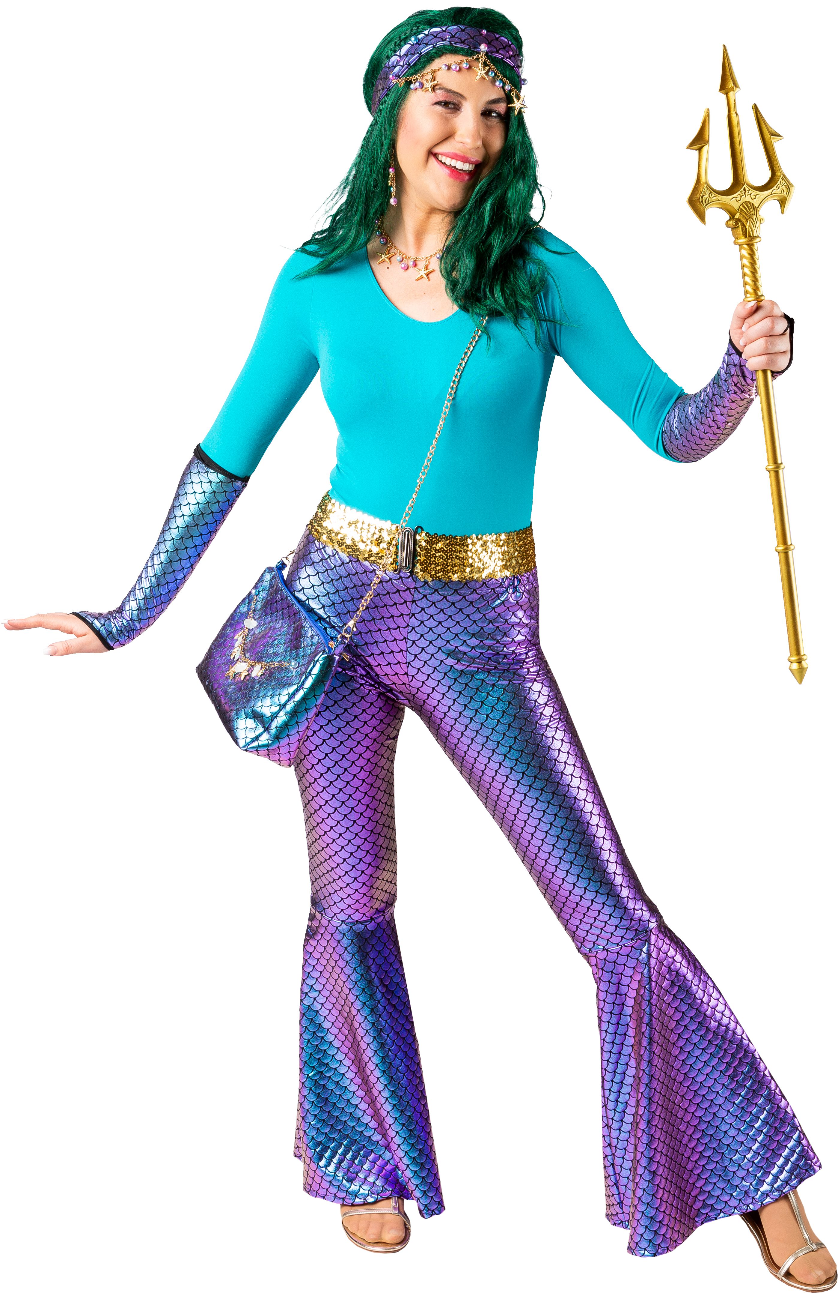 Schlagose Schuppen Kinder