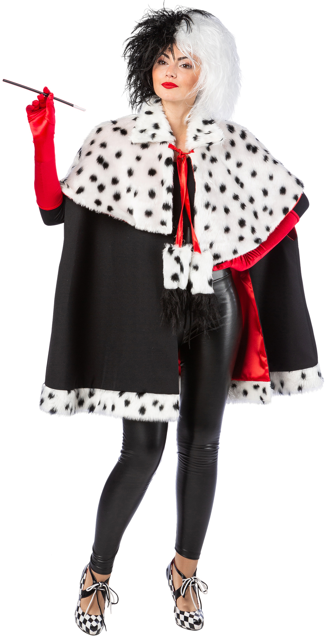 Coat Estella