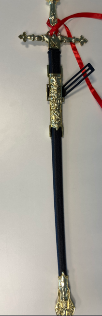 Schwert Ritter