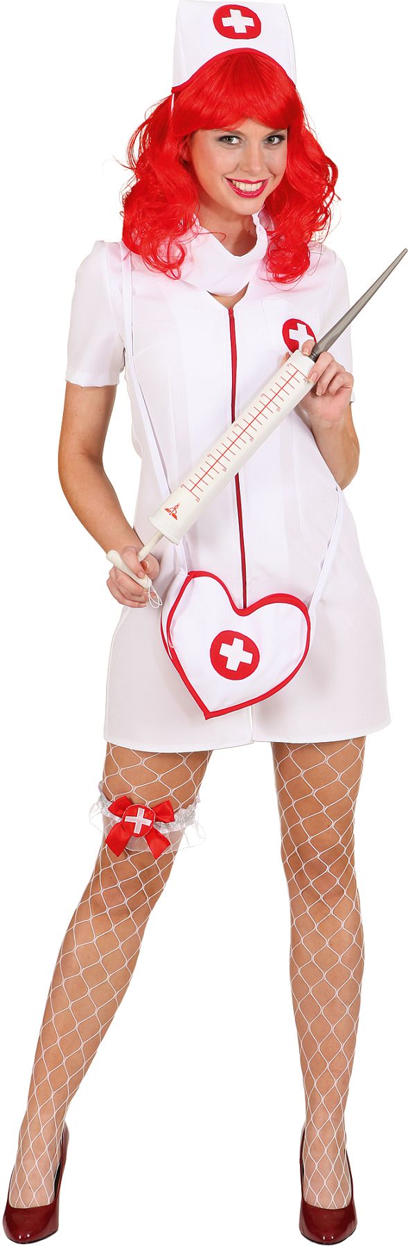 Nurse