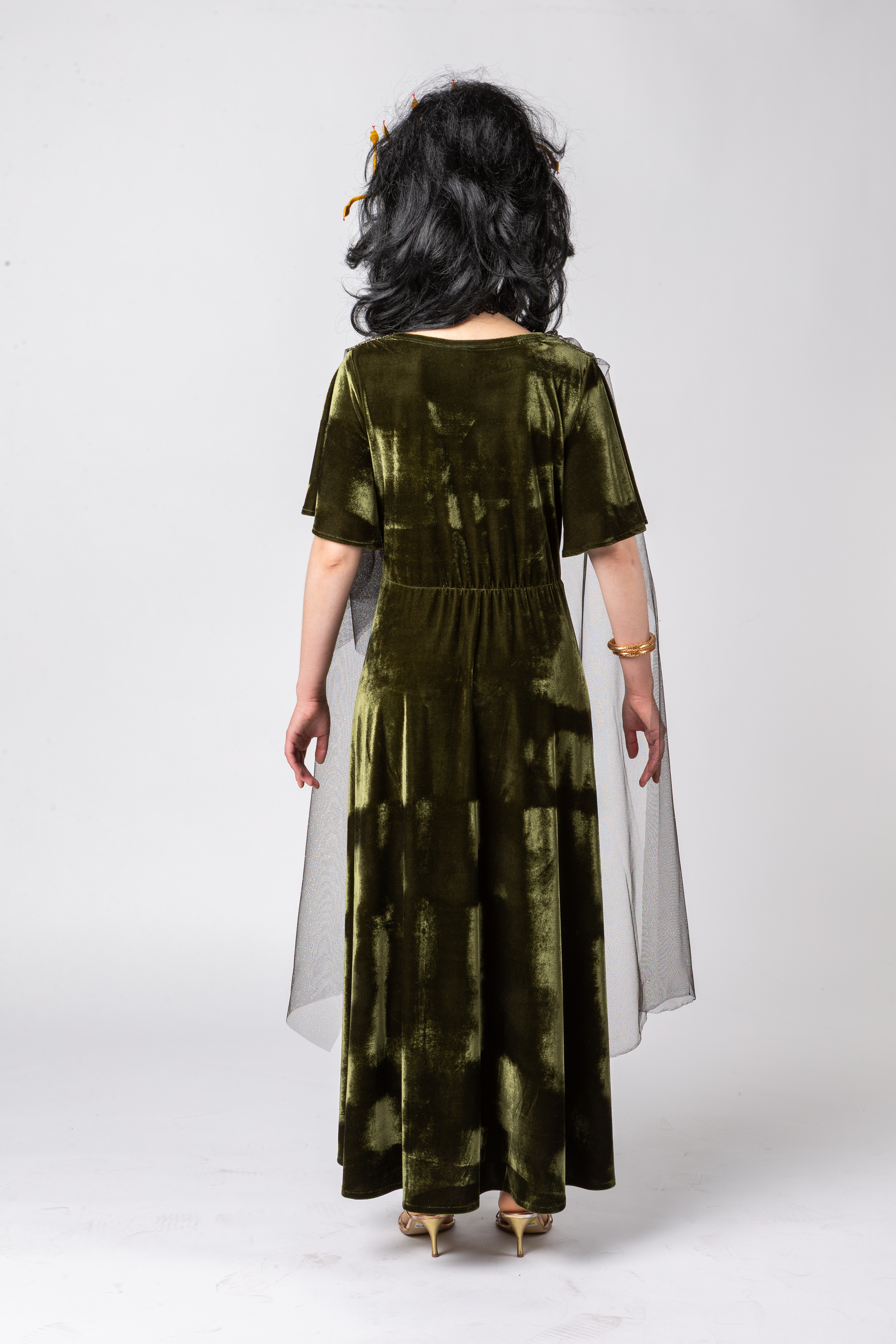 Robe "Elora"
