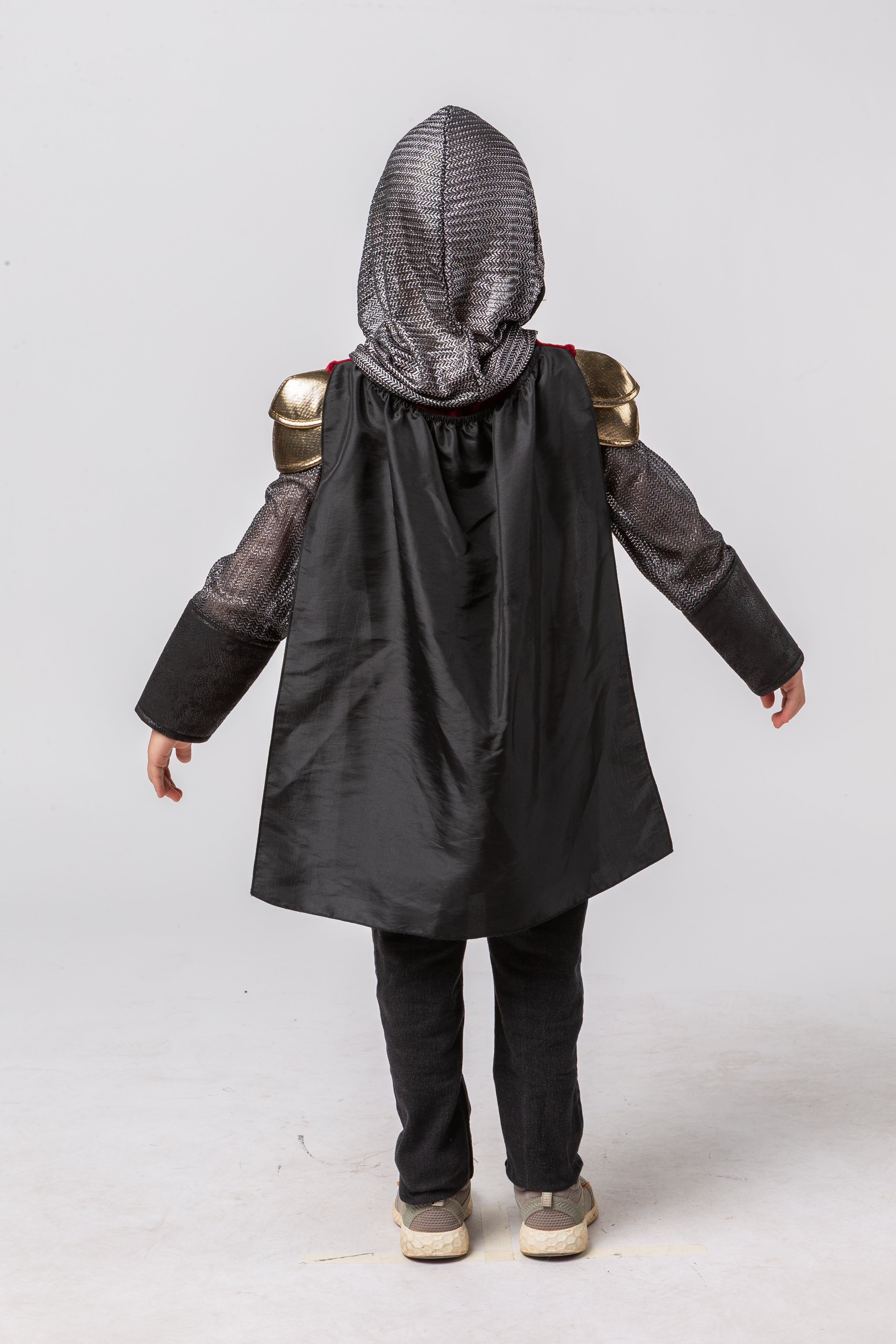 Ritter Peredur 