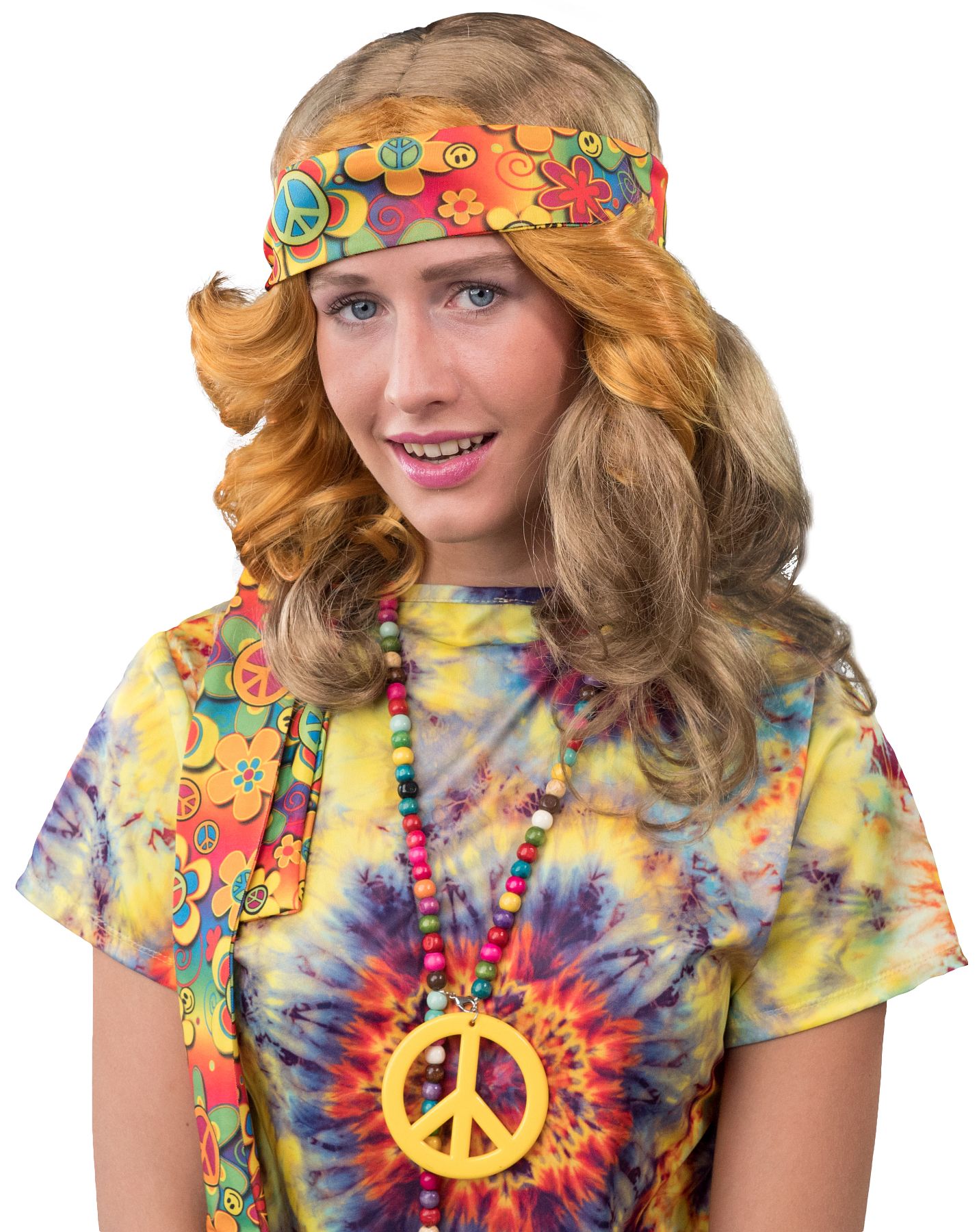http://jfrassini.com/ For Head Wraps | Hippie hair, 1970s hairstyles, 70s  hair