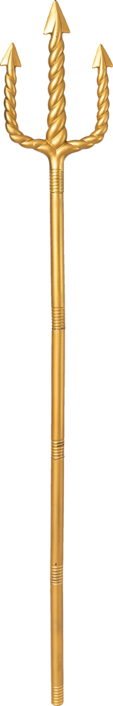 Dreizack Neptun