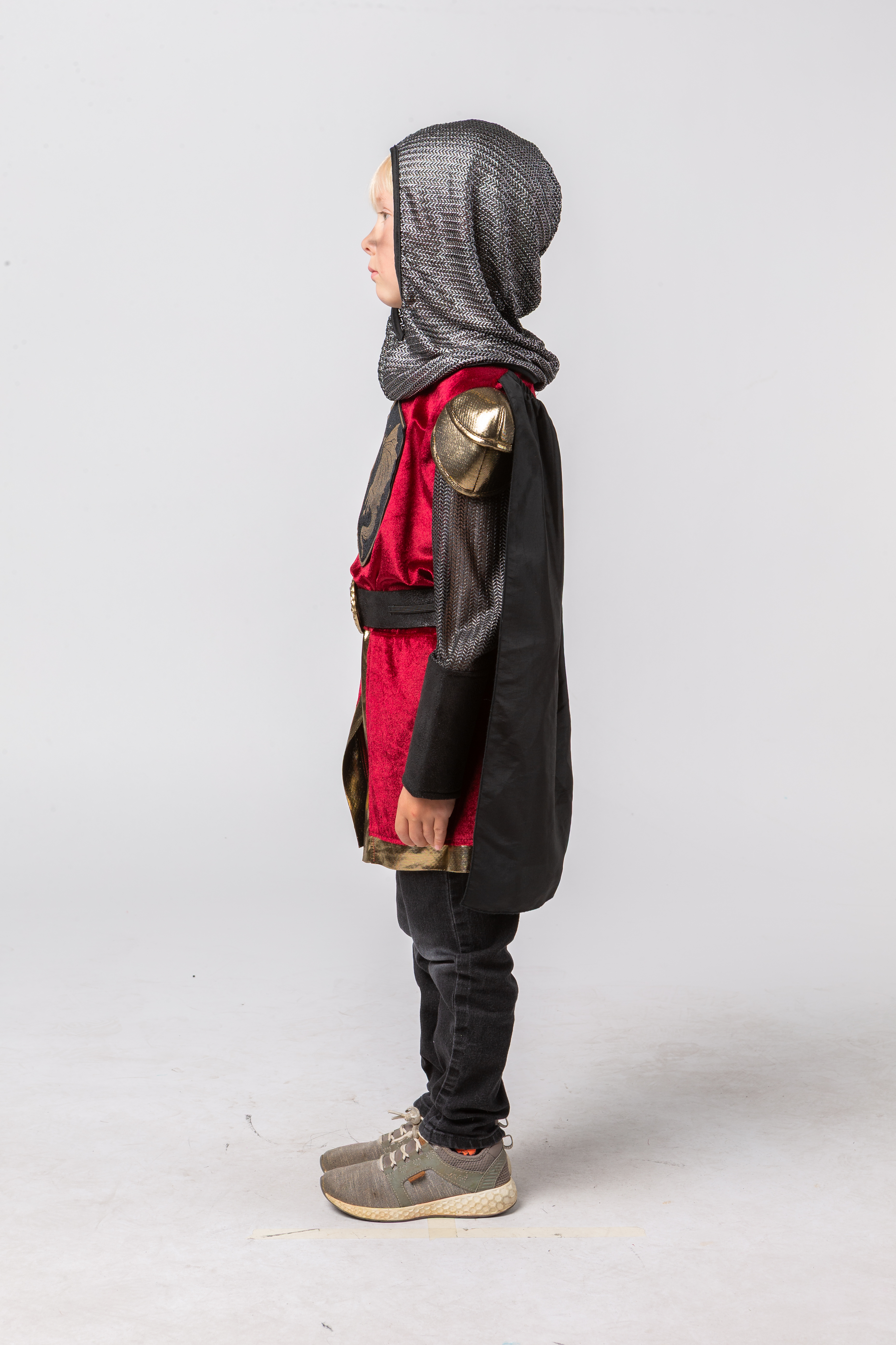 Ritter Peredur 