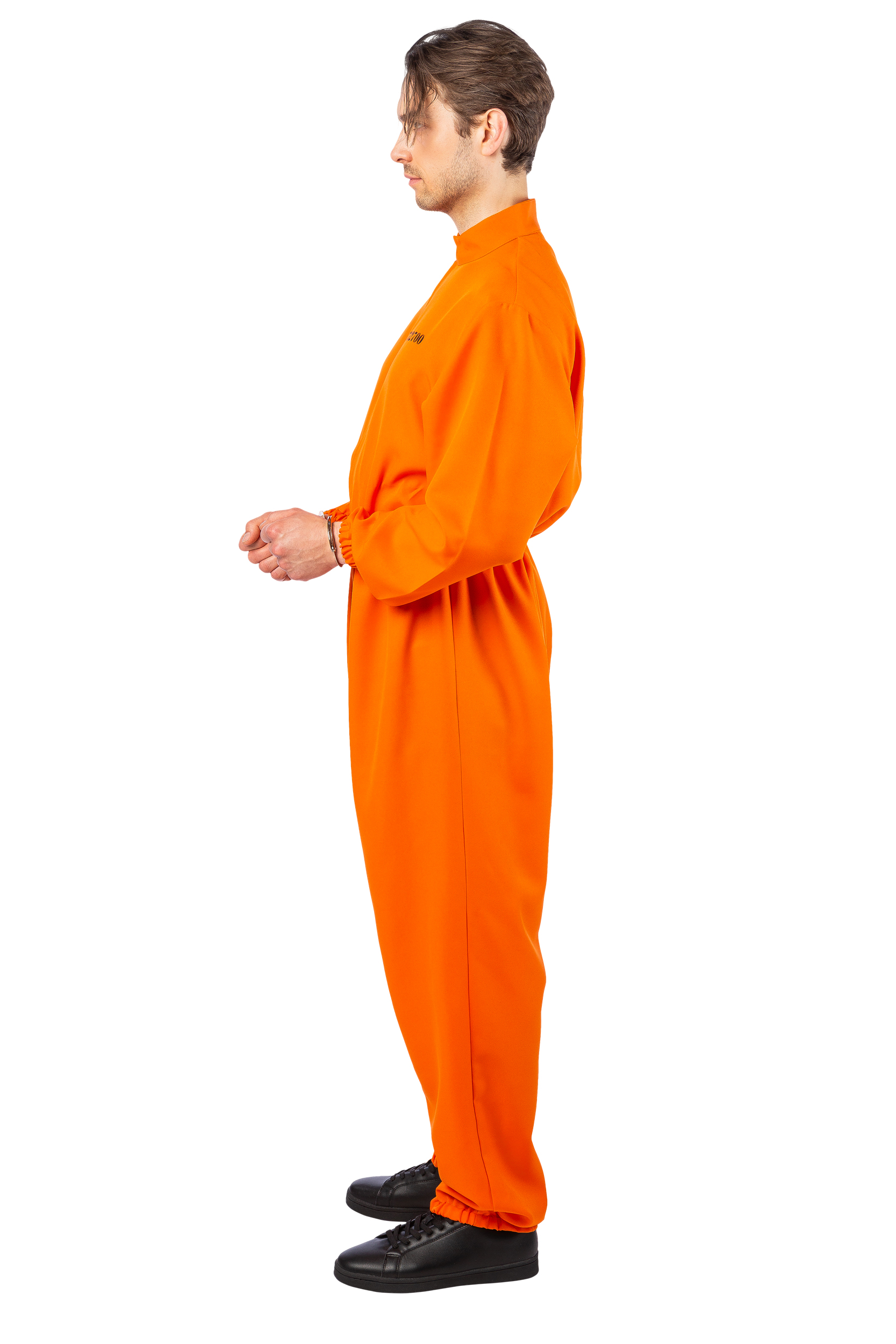 Sträfling Sträfling