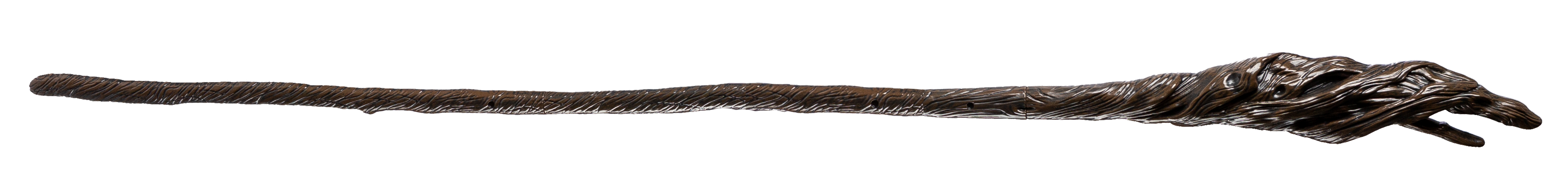 Stab Zauberer
