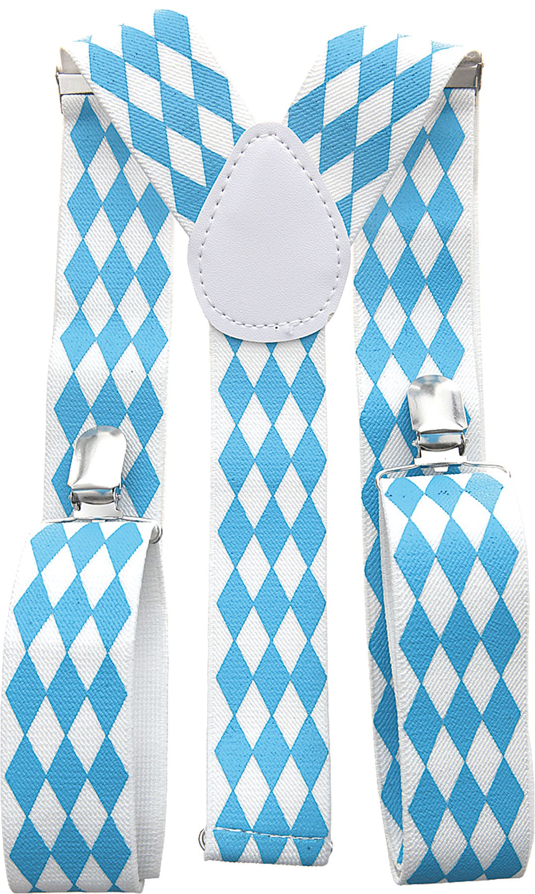 Suspenders, bavaria